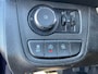 Opel Karl 1.0 ecoFLEX Edition BJ 2016 AIRCO Dealer onderhouden