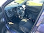 Opel Karl 1.0 ecoFLEX Edition BJ 2016 AIRCO Dealer onderhouden
