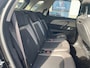 Citroën C4 Picasso 1.6 HDi Exclusive bj 2014 zeer nette staat airco trekhaak