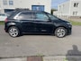 Citroën C4 Picasso 1.6 HDi Exclusive bj 2014 zeer nette staat airco trekhaak