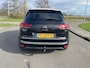 Citroën C4 Picasso 1.6 HDi Exclusive bj 2014 zeer nette staat airco trekhaak