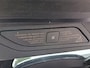 Citroën C4 Picasso 1.6 HDi Exclusive bj 2014 zeer nette staat airco trekhaak Nieuwe APK
