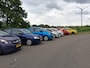 Citroën C4 Picasso 1.6 HDi Exclusive bj 2014 zeer nette staat airco trekhaak Nieuwe APK