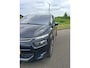 Citroën C4 Picasso 1.6 HDi Exclusive bj 2014 zeer nette staat airco trekhaak Nieuwe APK