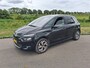 Citroën C4 Picasso 1.6 HDi Exclusive bj 2014 zeer nette staat airco trekhaak Nieuwe APK
