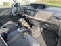 Citroën C4 Picasso 1.6 HDi Exclusive bj 2014 zeer nette staat airco trekhaak