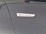 Citroën C4 Picasso 1.6 HDi Exclusive bj 2014 zeer nette staat airco trekhaak Nieuwe APK