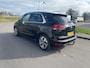 Citroën C4 Picasso 1.6 HDi Exclusive bj 2014 zeer nette staat airco trekhaak