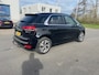 Citroën C4 Picasso 1.6 HDi Exclusive bj 2014 zeer nette staat airco trekhaak