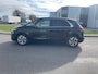 Citroën C4 Picasso 1.6 HDi Exclusive bj 2014 zeer nette staat airco trekhaak