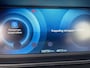 Citroën C4 Picasso 1.6 HDi Exclusive bj 2014 zeer nette staat airco trekhaak