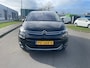 Citroën C4 Picasso 1.6 HDi Exclusive bj 2014 zeer nette staat airco trekhaak