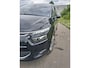 Citroën C4 Picasso 1.6 HDi Exclusive bj 2014 zeer nette staat airco trekhaak Nieuwe APK
