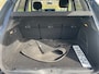 Citroën C4 Picasso 1.6 HDi Exclusive bj 2014 zeer nette staat airco trekhaak