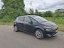 Citroën C4 Picasso 1.6 HDi Exclusive bj 2014 zeer nette staat airco trekhaak Nieuwe APK
