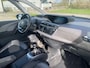 Citroën C4 Picasso 1.6 HDi Exclusive bj 2014 zeer nette staat airco trekhaak