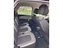 Citroën C4 Picasso 1.6 HDi Exclusive bj 2014 zeer nette staat airco trekhaak Nieuwe APK
