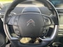 Citroën C4 Picasso 1.6 HDi Exclusive bj 2014 zeer nette staat airco trekhaak