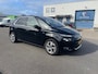 Citroën C4 Picasso 1.6 HDi Exclusive bj 2014 zeer nette staat airco trekhaak