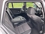 BMW 5-Serie Touring 530xi APK Gekeurd Zeer nette staat AIRCO ALF. TREKHAAK