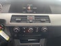 BMW 5-Serie Touring 530xi APK Gekeurd Zeer nette staat AIRCO ALF. TREKHAAK