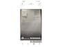 BMW 5-Serie Touring 530xi APK Gekeurd Zeer nette staat AIRCO ALF. TREKHAAK