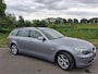 BMW 5-Serie Touring 530xi APK Gekeurd Zeer nette staat AIRCO ALF. TREKHAAK