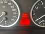 BMW 5-Serie Touring 530xi APK Gekeurd Zeer nette staat AIRCO ALF. TREKHAAK