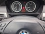 BMW 5-Serie Touring 530xi APK Gekeurd Zeer nette staat AIRCO ALF. TREKHAAK