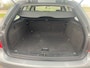 BMW 5-Serie Touring 530xi APK Gekeurd Zeer nette staat AIRCO ALF. TREKHAAK