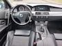 BMW 5-Serie Touring 530xi APK Gekeurd Zeer nette staat AIRCO ALF. TREKHAAK