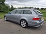 BMW 5-Serie Touring 530xi APK Gekeurd Zeer nette staat AIRCO ALF. TREKHAAK