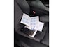 BMW 5-Serie Touring 530xi APK Gekeurd Zeer nette staat AIRCO ALF. TREKHAAK
