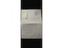 BMW 5-Serie Touring 530xi APK Gekeurd Zeer nette staat AIRCO ALF. TREKHAAK