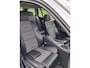BMW 5-Serie Touring 530xi APK Gekeurd Zeer nette staat AIRCO ALF. TREKHAAK