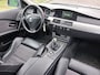 BMW 5-Serie Touring 530xi APK Gekeurd Zeer nette staat AIRCO ALF. TREKHAAK