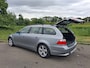 BMW 5-Serie Touring 530xi APK Gekeurd Zeer nette staat AIRCO ALF. TREKHAAK