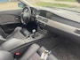 BMW 5-Serie Touring 530xi APK Gekeurd Zeer nette staat AIRCO ALF. TREKHAAK