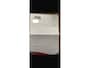 BMW 5-Serie Touring 530xi APK Gekeurd Zeer nette staat AIRCO ALF. TREKHAAK