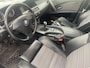 BMW 5-Serie Touring 530xi APK Gekeurd Zeer nette staat AIRCO ALF. TREKHAAK
