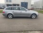 BMW 5-Serie Touring 530xi APK Gekeurd Zeer nette staat AIRCO ALF. TREKHAAK