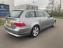 BMW 5-Serie Touring 530xi APK Gekeurd Zeer nette staat AIRCO ALF. TREKHAAK