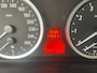 BMW 5-Serie Touring 530xi APK Gekeurd Zeer nette staat AIRCO ALF. TREKHAAK