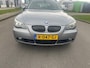BMW 5-Serie Touring 530xi APK Gekeurd Zeer nette staat AIRCO ALF. TREKHAAK