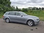 BMW 5-Serie Touring 530xi APK Gekeurd Zeer nette staat AIRCO ALF. TREKHAAK
