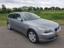 BMW 5-Serie Touring 530xi APK Gekeurd Zeer nette staat AIRCO ALF. TREKHAAK