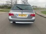 BMW 5-Serie Touring 530xi APK Gekeurd Zeer nette staat AIRCO ALF. TREKHAAK