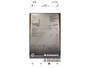 BMW 5-Serie Touring 530xi APK Gekeurd Zeer nette staat AIRCO ALF. TREKHAAK