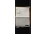 BMW 5-Serie Touring 530xi APK Gekeurd Zeer nette staat AIRCO ALF. TREKHAAK
