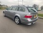 BMW 5-Serie Touring 530xi APK Gekeurd Zeer nette staat AIRCO ALF. TREKHAAK
